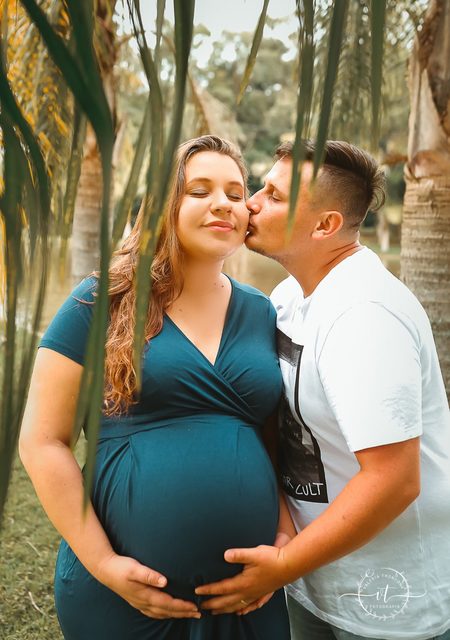 A DIVINA ESPERA POR BERNARDO