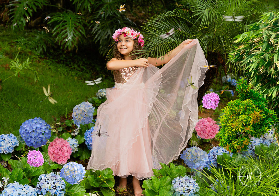 PAPAI DIONEI E FILHINHA ANA