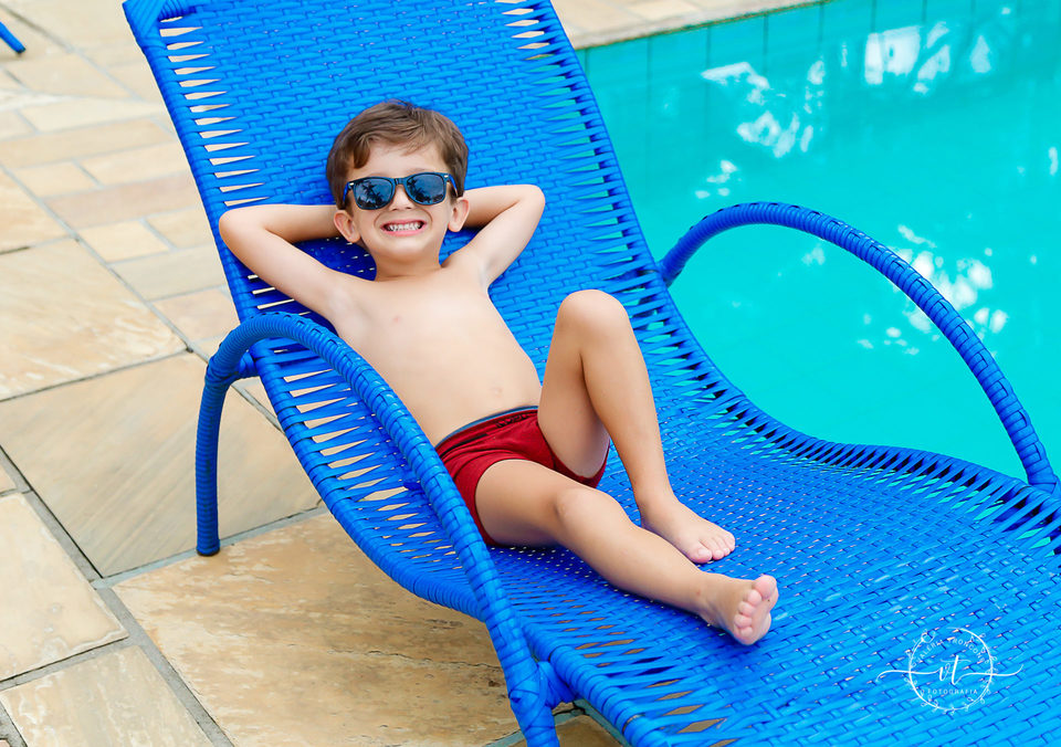 ENZO FEZ 4 (SIM.... MAIS UM ENZO EM MINHA VIDA)