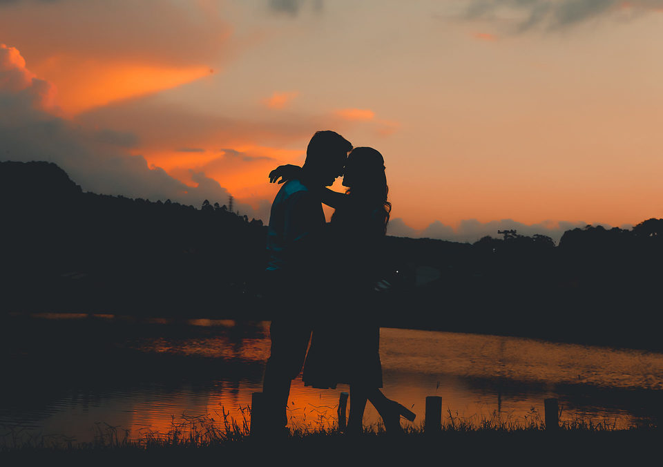 WEDDING GUILHERME E VANESSA