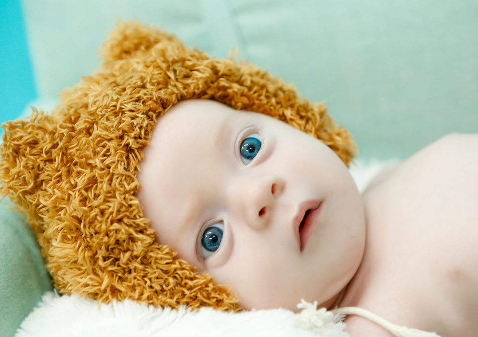 PAULO RICARDO UM MÊS 