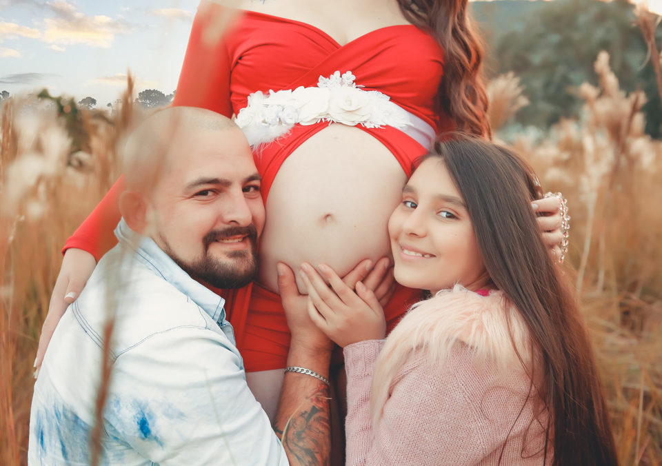 A DOCE ESPERA POR ANTONELLA PIETRA 