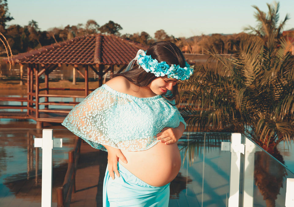 A MARAVILHOSA ESPERA POR KHALLEBY