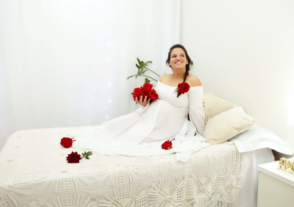 A ESPERA POR JOÃO ANTONIO 