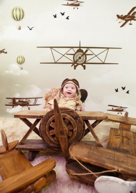 PAULO RICARDO 3 MESES 