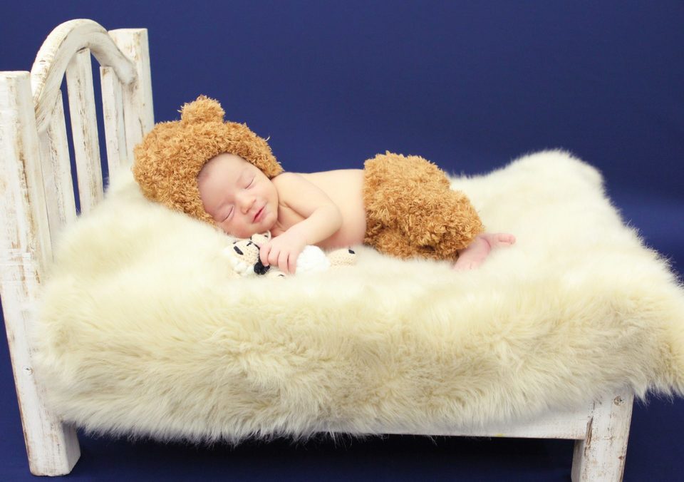 JOÃO ANTÔNIO 4 DIAS 