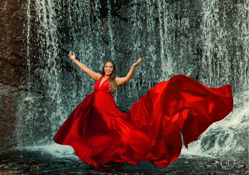 A DOCE ESPERA POR BERNARDO