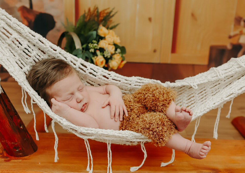 JOÃO OTÁVIO 21 DIAS 