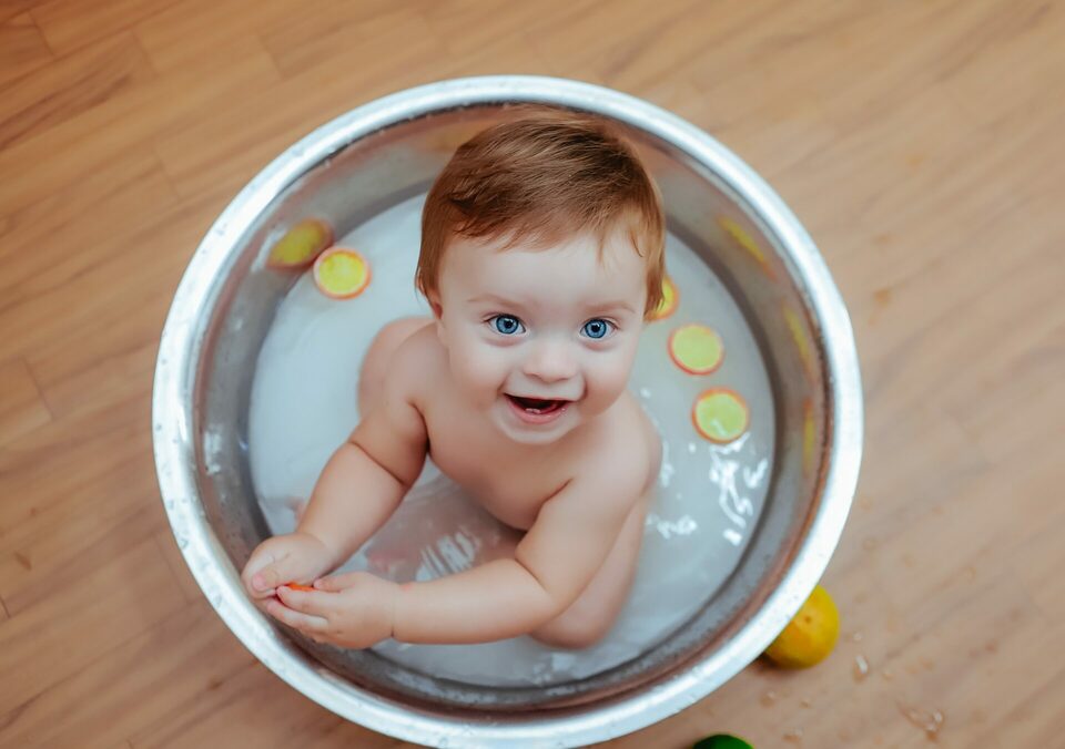 PAULO RICARDO 8 MESES 