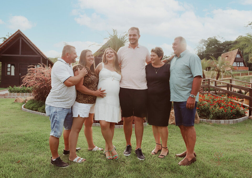 A DOCE ESPERA POR VITOR HUGO 