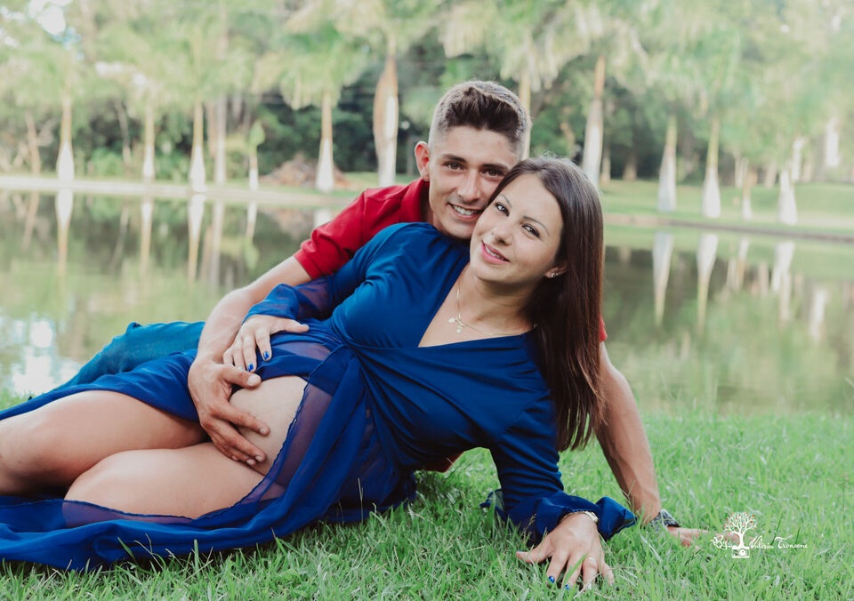 A DOCE ESPERA POR MIGUEL 