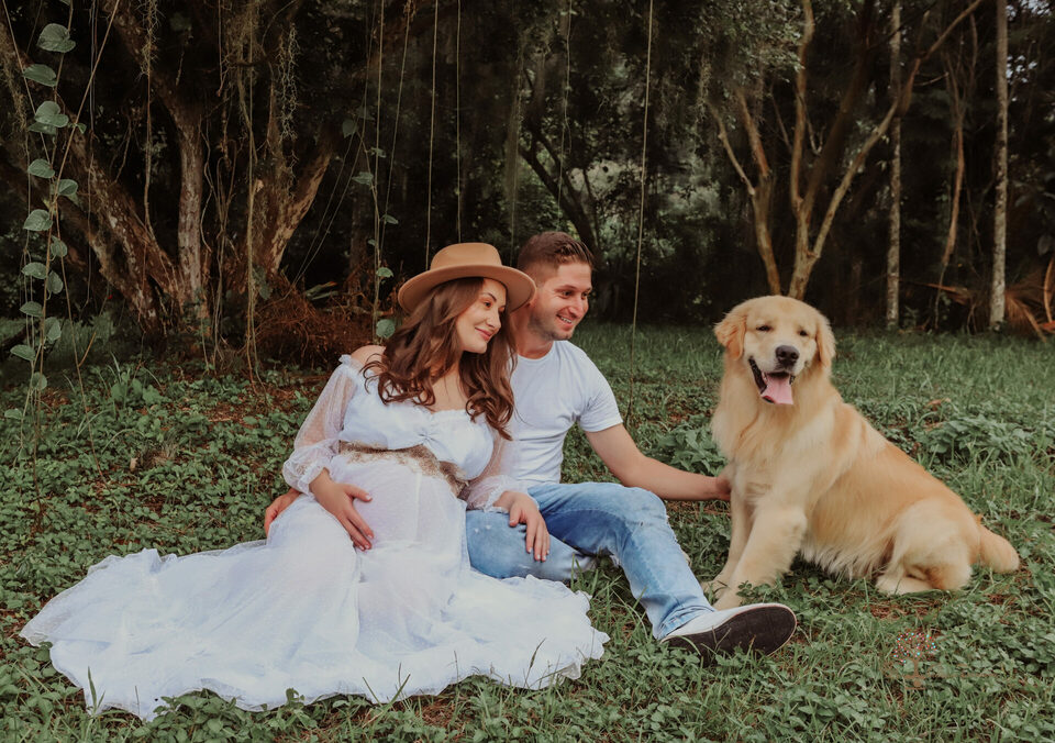 A DOCE ESPERA POR HELENA 