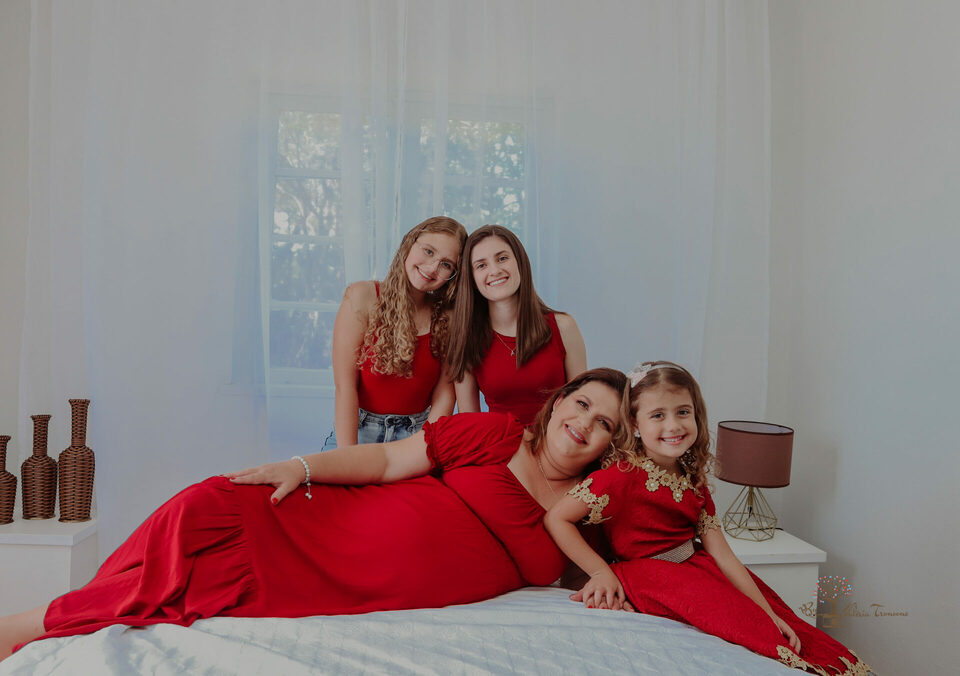 A DOCE ESPERA POR HELOÍSA 