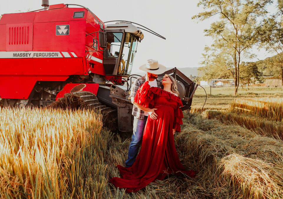 A DOCE ESPERA POR LARA 