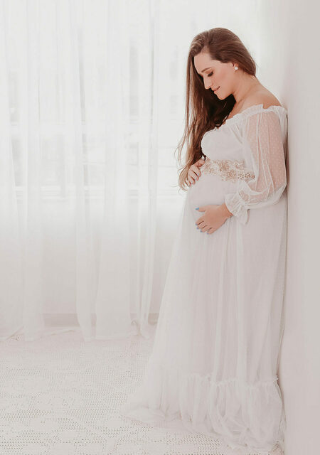 ESPERO POR LUIZ AUGUSTO