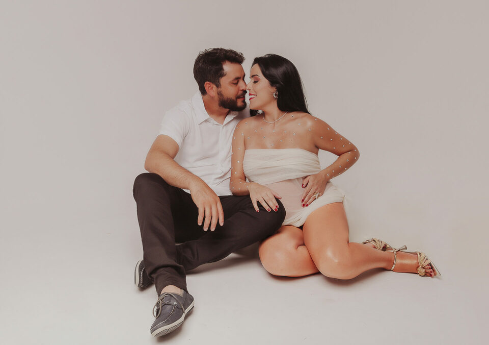 ESPERA POR LUAN LORENZO