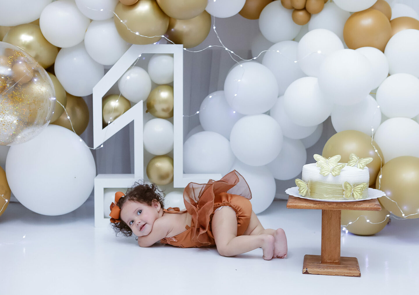 1 ANINHO DA MARIA CECÍLIA