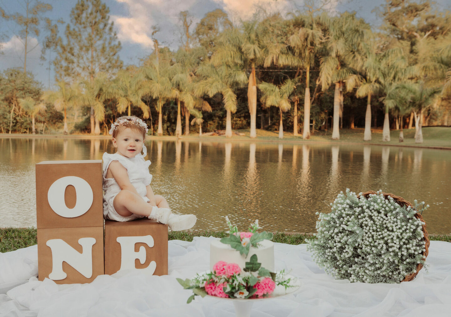 LÍVIA MARIA 1 ANINHO