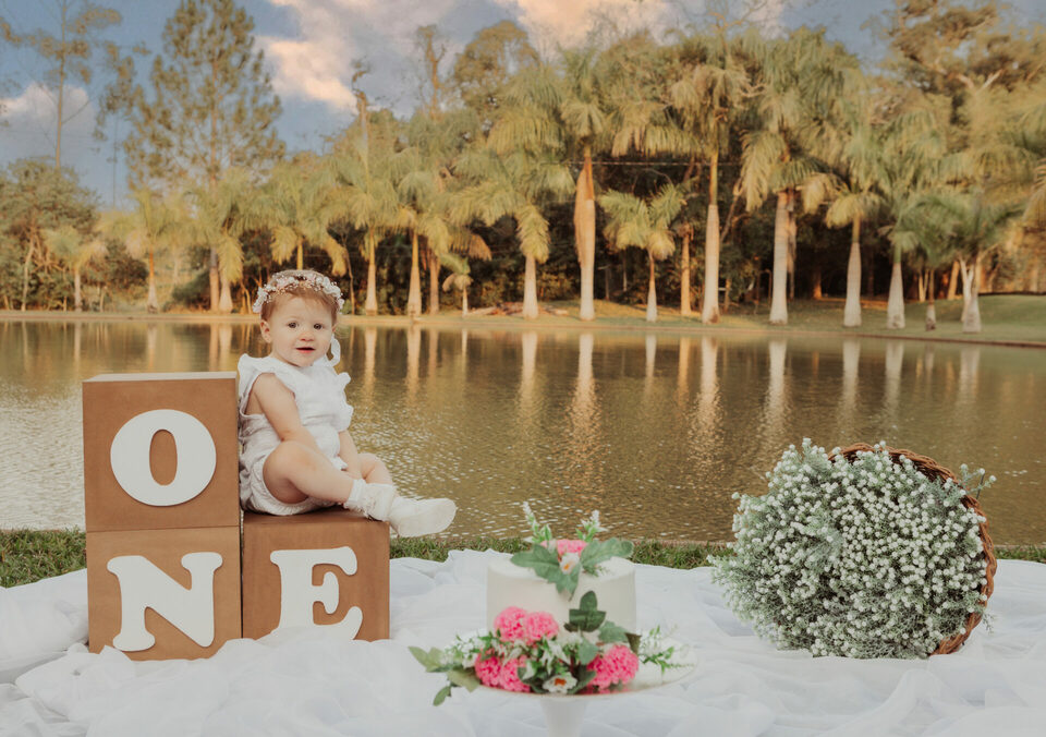  1 ANINHO DA LÍVIA MARIA