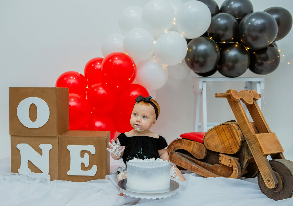 1  ANINHO DA LAVINIA