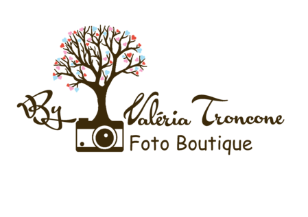 Logo de Fotógrafo de 15 anos, Valéria Maria Troncone Elias, Lontras