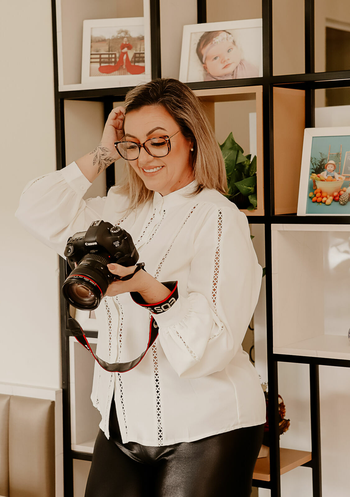 Foto do Sobre de Fotógrafo de 15 anos, Valéria Maria Troncone Elias, Lontras